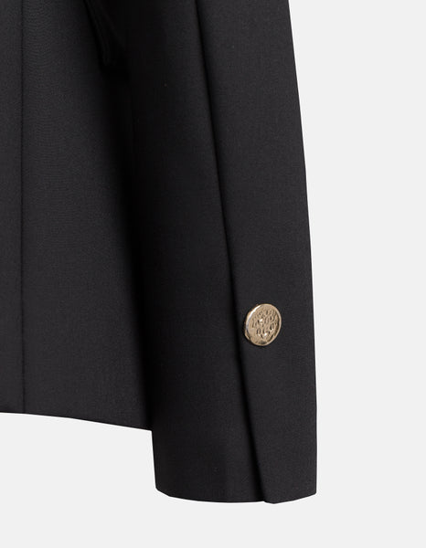 https://imageboutique.it › products › dondup-dj441-os0129d-blazer-doppiopetto-slim-in-tela-bistretch