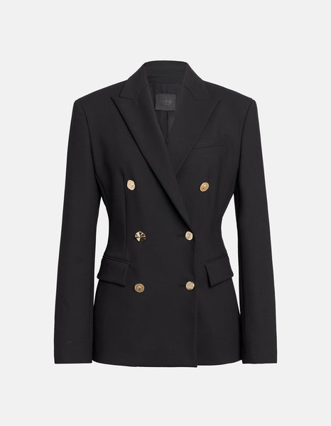 https://imageboutique.it › products › dondup-dj441-os0129d-blazer-doppiopetto-slim-in-tela-bistretch