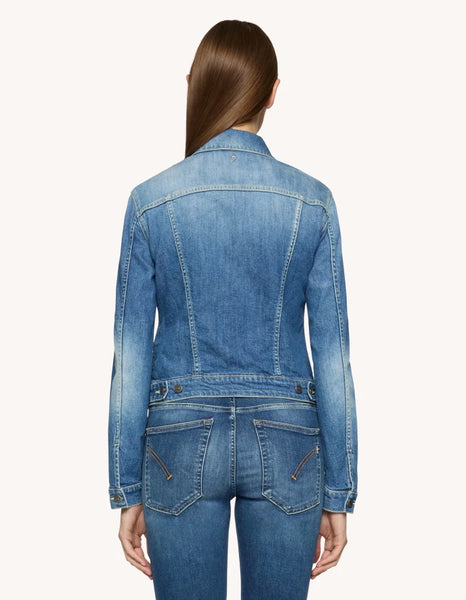 https://imageboutique.it › prodotti › dondup-dj460-dsh365d-iq2-giubbino-slim-in-denim-stretch-riciclato