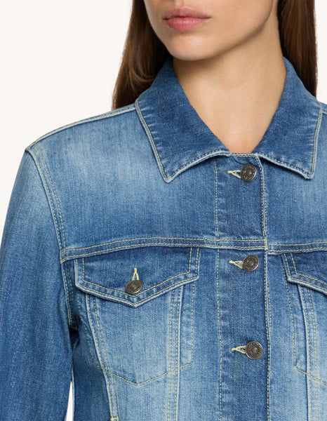 https://imageboutique.it › prodotti › dondup-dj460-dsh365d-iq2-giubbino-slim-in-denim-stretch-riciclato