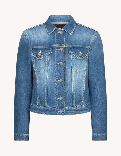 https://imageboutique.it › prodotti › dondup-dj460-dsh365d-iq2-giubbino-slim-in-denim-stretch-riciclato
