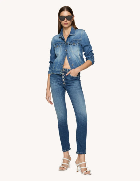 https://imageboutique.it › prodotti › dondup-dj460-dsh365d-iq2-giubbino-slim-in-denim-stretch-riciclato