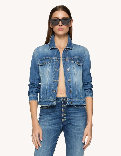 https://imageboutique.it › prodotti › dondup-dj460-dsh365d-iq2-giubbino-slim-in-denim-stretch-riciclato