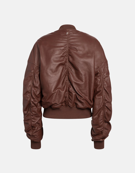 https://imageboutique.it › products › dondup-dj800-pl0511d-bomber-over-in-nappa