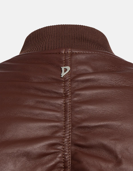 https://imageboutique.it › products › dondup-dj800-pl0511d-bomber-over-in-nappa