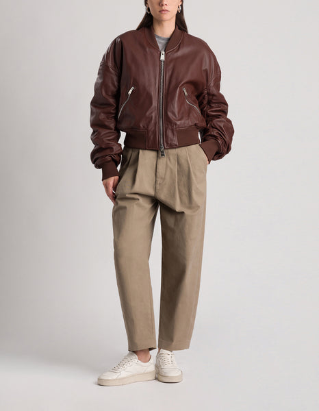 https://imageboutique.it › products › dondup-dj800-pl0511d-bomber-over-in-nappa