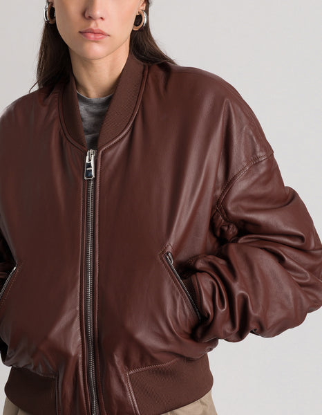 https://imageboutique.it › products › dondup-dj800-pl0511d-bomber-over-in-nappa