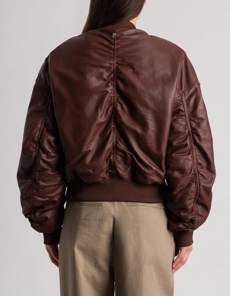 https://imageboutique.it › products › dondup-dj800-pl0511d-bomber-over-in-nappa