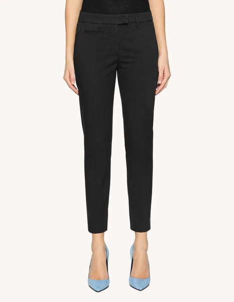 https://imageboutique.it/products/dondup-dp066-rse036d-pantalone-slim-perfect-in-cotone