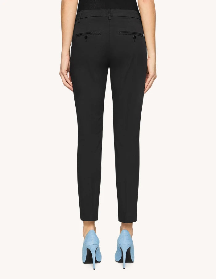 https://imageboutique.it/products/dondup-dp066-rse036d-pantalone-slim-perfect-in-cotone