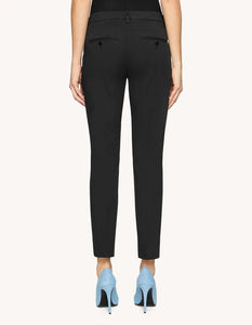 https://imageboutique.it/products/dondup-dp066-rse036d-pantalone-slim-perfect-in-cotone