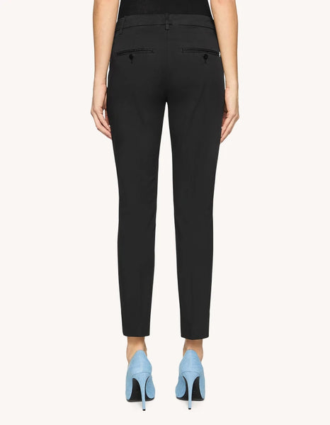 https://imageboutique.it/products/dondup-dp066-rse036d-pantalone-slim-perfect-in-cotone