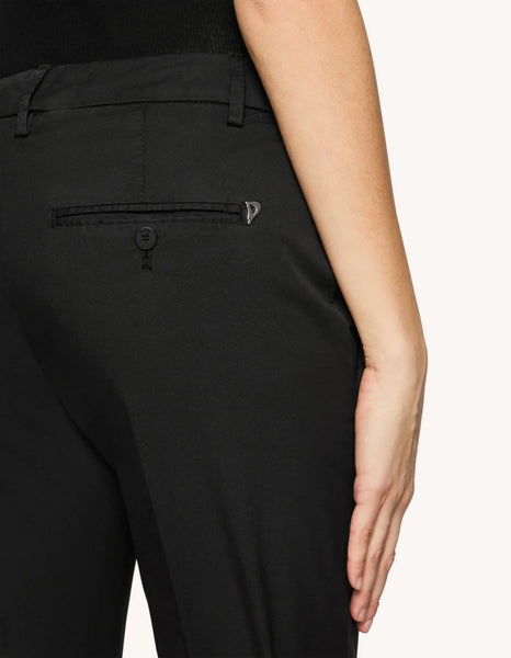 https://imageboutique.it/products/dondup-dp066-rse036d-pantalone-slim-perfect-in-cotone