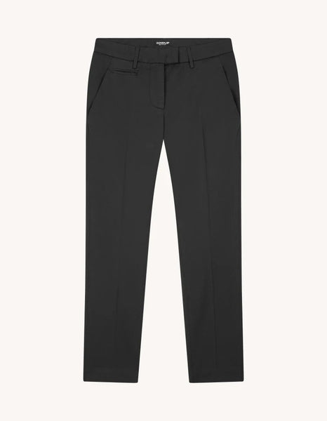 https://imageboutique.it/products/dondup-dp066-rse036d-pantalone-slim-perfect-in-cotone