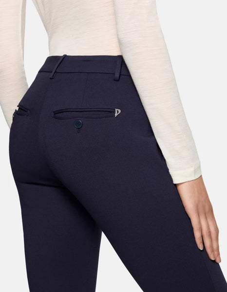 https://imageboutique.it/products/dondup-dp066-jse108d-pantaloni-perfect-slim-in-jersey