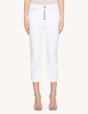 https://imageboutique.it/products/dondup-dp268b-bs0030d-ptd-dd-jeans-koons-loose-in-bull-stretch