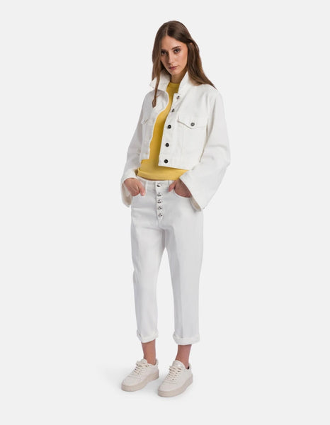 https://imageboutique.it › products › dondup-dp268b-bs0030d-jeans-koons-loose-in-bull-stretch