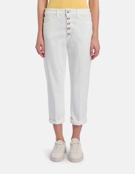 https://imageboutique.it › products › dondup-dp268b-bs0030d-jeans-koons-loose-in-bull-stretch