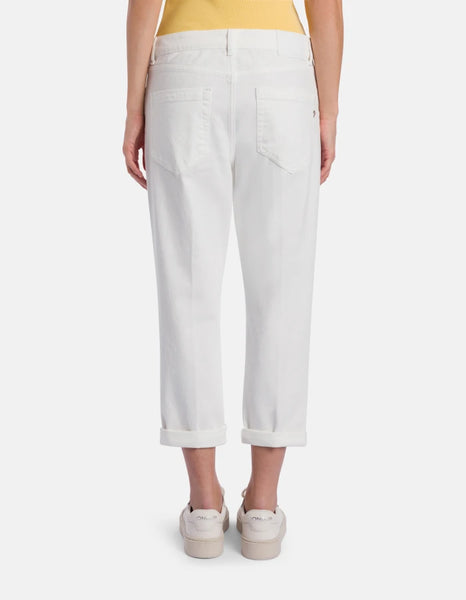 https://imageboutique.it › products › dondup-dp268b-bs0030d-jeans-koons-loose-in-bull-stretch