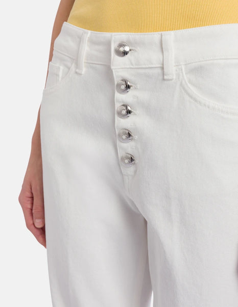 https://imageboutique.it › products › dondup-dp268b-bs0030d-jeans-koons-loose-in-bull-stretch
