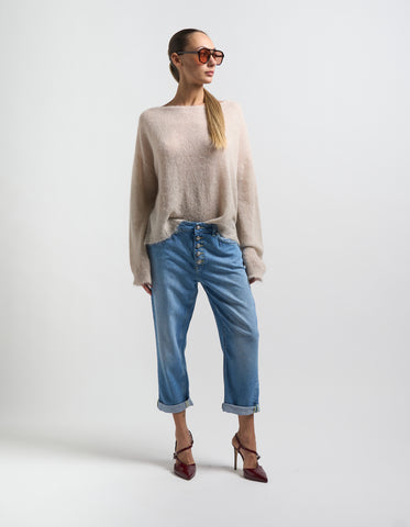 https://imageboutique.it › prodotti › dondup-dp268b-df0266d-io8-jeans-koons-loose-in-denim-fisso-lyocell