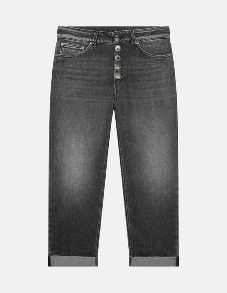 https://imageboutique.it › products › dondup-dp268b-ds0215d-hs7-jeans-koons-loose-in-denim-stretch