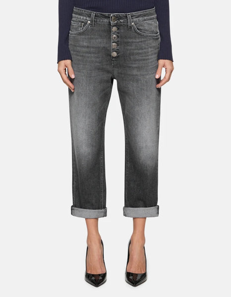 https://imageboutique.it › products › dondup-dp268b-ds0215d-hs7-jeans-koons-loose-in-denim-stretch