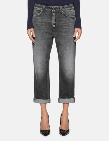 https://imageboutique.it › products › dondup-dp268b-ds0215d-hs7-jeans-koons-loose-in-denim-stretch