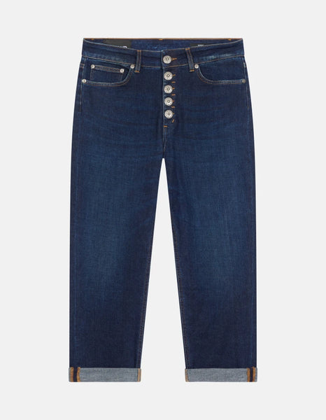 https://imageboutique.it › products › dondup-dp268b-ds0345d-hv7-jeans-koons-loose-in-denim-stretch