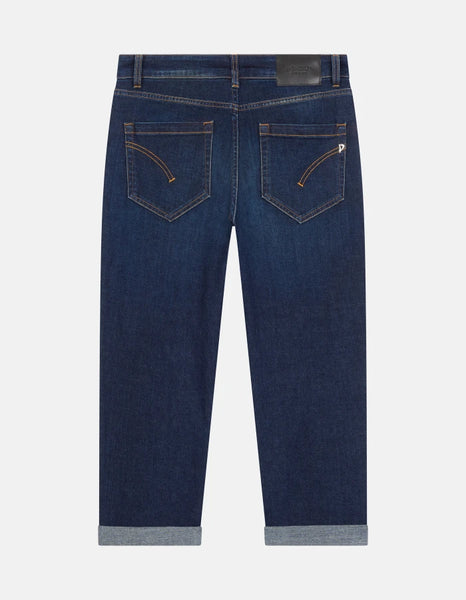 https://imageboutique.it › products › dondup-dp268b-ds0345d-hv7-jeans-koons-loose-in-denim-stretch