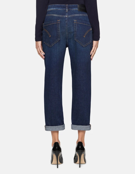 https://imageboutique.it › products › dondup-dp268b-ds0345d-hv7-jeans-koons-loose-in-denim-stretch