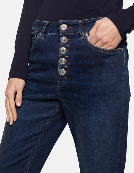 https://imageboutique.it › products › dondup-dp268b-ds0345d-hv7-jeans-koons-loose-in-denim-stretch