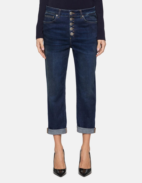 https://imageboutique.it › products › dondup-dp268b-ds0345d-hv7-jeans-koons-loose-in-denim-stretch