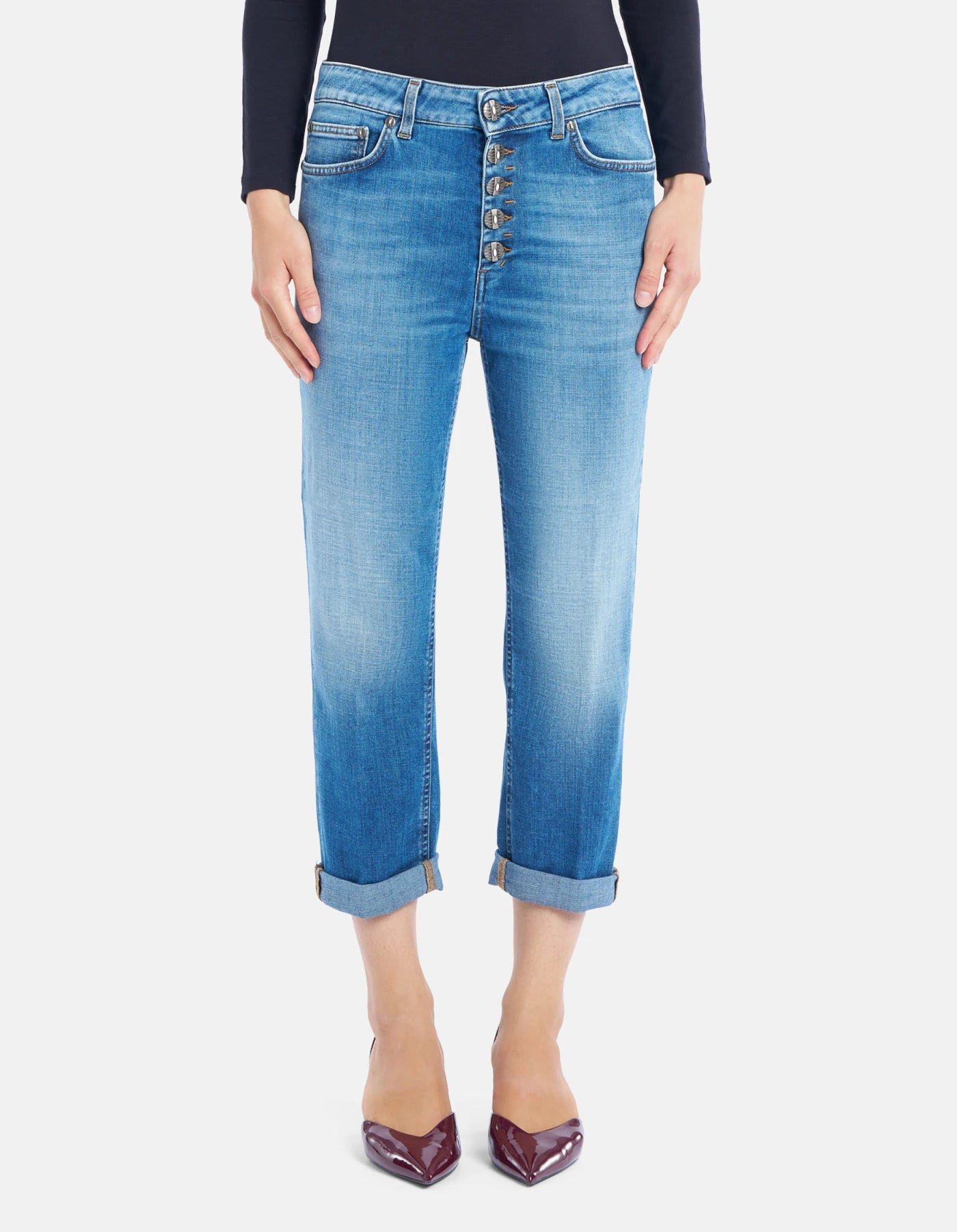 https://imageboutique.it › prodotti › dondup-dp268b-ds0345d-lg6-jeans-koons-loose-in-denim-stretch