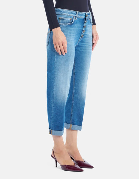 https://imageboutique.it › prodotti › dondup-dp268b-ds0345d-lg6-jeans-koons-loose-in-denim-stretch