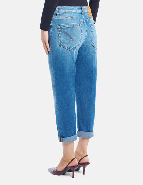 https://imageboutique.it › prodotti › dondup-dp268b-ds0345d-lg6-jeans-koons-loose-in-denim-stretch