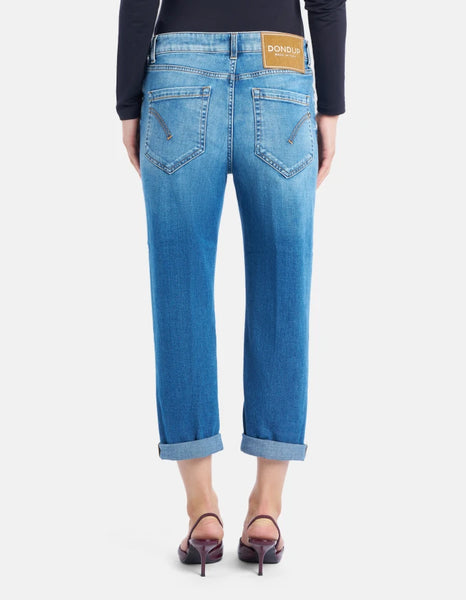 https://imageboutique.it › prodotti › dondup-dp268b-ds0345d-lg6-jeans-koons-loose-in-denim-stretch