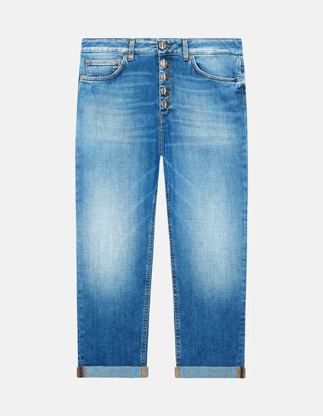 https://imageboutique.it › prodotti › dondup-dp268b-ds0345d-lg6-jeans-koons-loose-in-denim-stretch