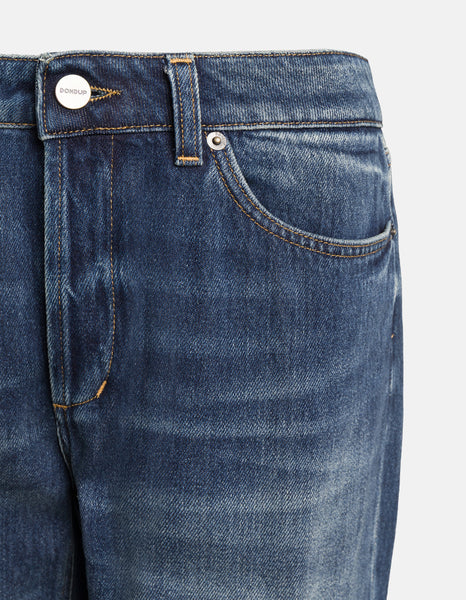https://imageboutique.it › prodotti › dondup-dp619-df0310d-ms3-jeans-amber-wide-leg-in-denim-fisso-cotone-e-lyocell