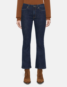 https://imageboutique.it › products › dondup-dp449-ds0257d-ht5-jeans-mandy-super-skinny-bootcut-in-denim-stretch