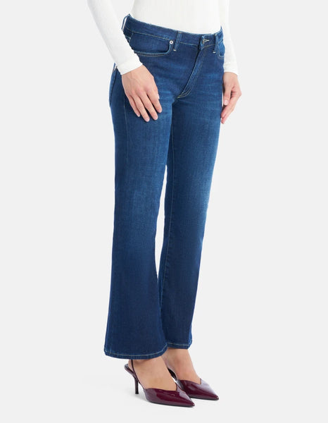 https://imageboutique.it › prodotti › dondup-dp449-ds0345d-lg9-jeans-mandy-super-skinny-bootcut-in-denim-stretch