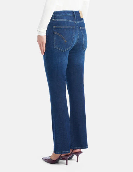 https://imageboutique.it › prodotti › dondup-dp449-ds0345d-lg9-jeans-mandy-super-skinny-bootcut-in-denim-stretch