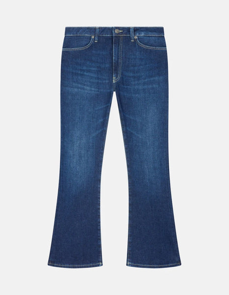 https://imageboutique.it › prodotti › dondup-dp449-ds0345d-lg9-jeans-mandy-super-skinny-bootcut-in-denim-stretch