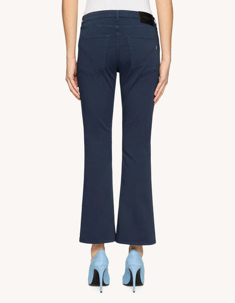 https://imageboutique.it/products/dondup-dp449-gs0085d-pantaloni-mandy-super-skinny-bootcut-in-gabardina