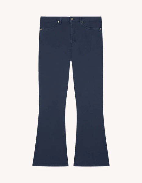 https://imageboutique.it/products/dondup-dp449-gs0085d-pantaloni-mandy-super-skinny-bootcut-in-gabardina
