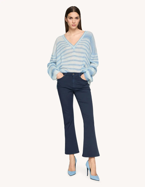 https://imageboutique.it/products/dondup-dp449-gs0085d-pantaloni-mandy-super-skinny-bootcut-in-gabardina