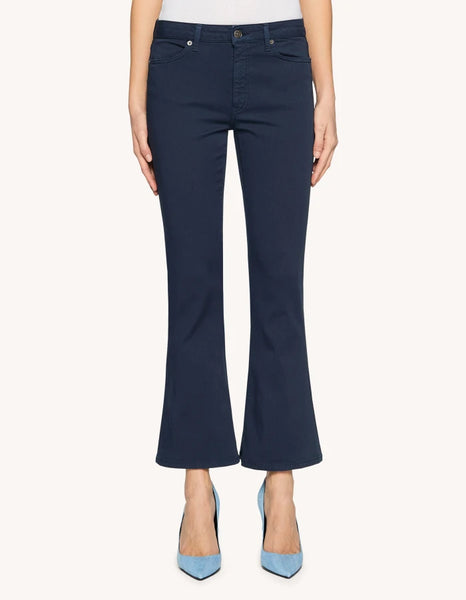 https://imageboutique.it/products/dondup-dp449-gs0085d-pantaloni-mandy-super-skinny-bootcut-in-gabardina
