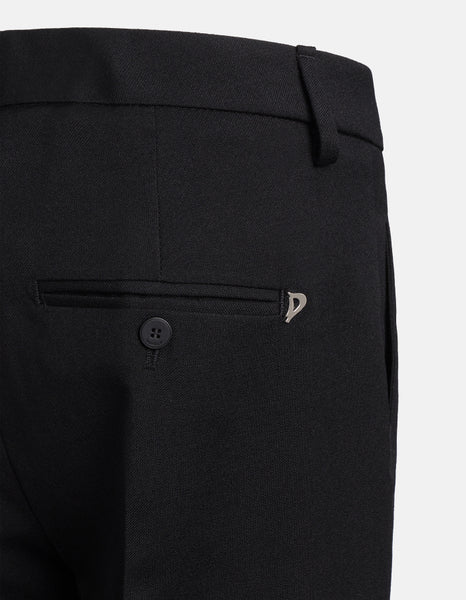 https://imageboutique.it › prodotti › dondup-dp576z-os0129d-002-pantaloni-nima-loose-in-tela-bistrech