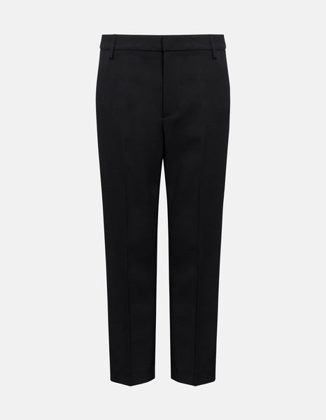 https://imageboutique.it › prodotti › dondup-dp576z-os0129d-002-pantaloni-nima-loose-in-tela-bistrech