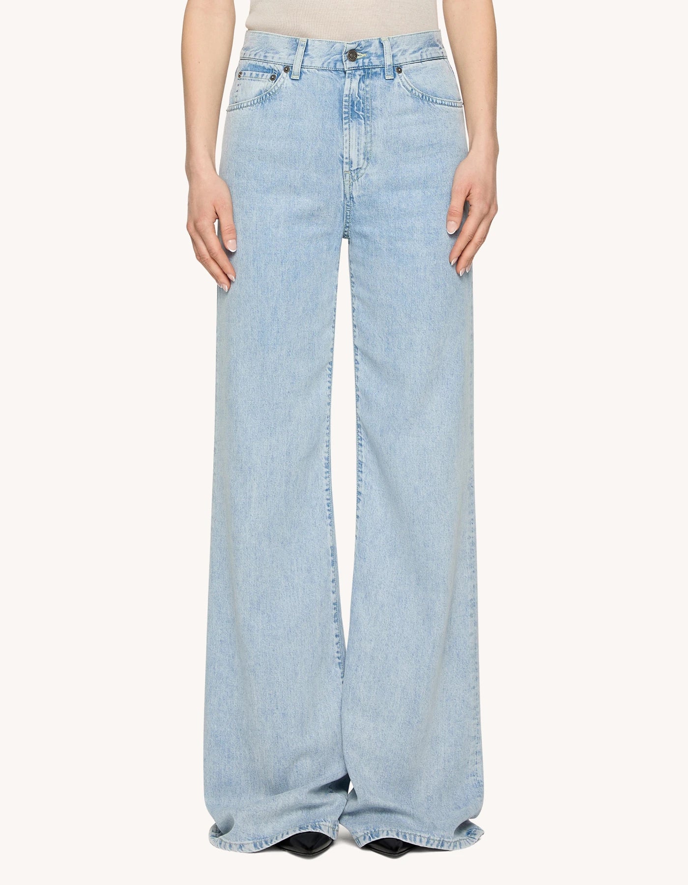 https://imageboutique.it › prodotti › dondup-dp619-df0266d-io5-jeans-ambra-gamba-larga-in-denim-fisso-lyocell
